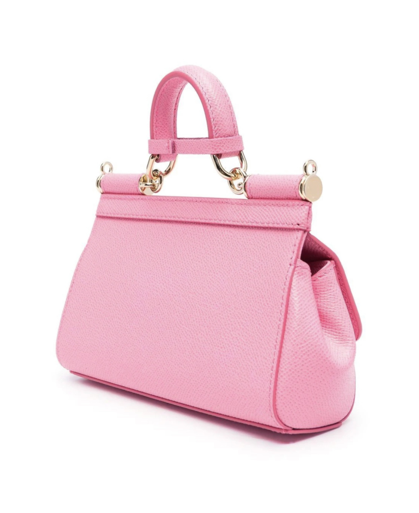 Luxury Boutique – Rent your authentic designer bag today!
